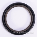 Manufacturers Corrosion-Resistant Rotary Gley Rings